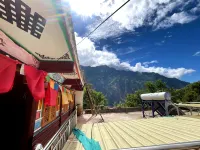 Liuxi Chinese Inn Homestay