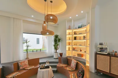 Xiata Xianger Laiye Homestay Hotels near Jasagan Shata Themed Study Camp