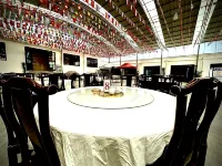 Republic Jiayuan Inn