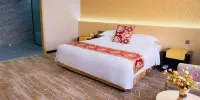 Honghao Holiday Hotel - Suíte Superior