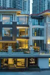 Shanchun Residence