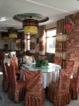 Dunhuang Dunyuanju Chinese Inn (Mogao Caves Digital Exhibition Center) Hotels in Dunhuang Airport/Dunhuang Railway Station