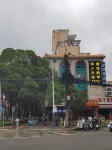 ManYa Hotel Các khách sạn ở Xiaoximen