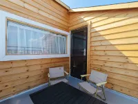Erguna July Youth Hostel