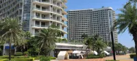 Seaside Leisure Residence