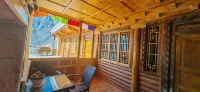 Gaodi Tibetan Homestay