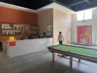 yasuodianjing