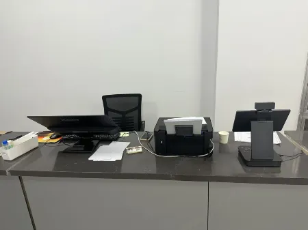 zaozhuang guangrui hotel Отели рядом с достопримечательностью «Guanshi Durian Garden Tourist Resort»