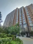 北岸公寓（北京海淀五路居地鐵站店） - 酒店式公寓