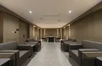 Daixi Hotel (Dinosaur Plaza) - 3-Star