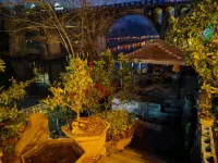 清水江江景民宿（邊城茶峒景區店）