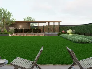 WYNDHAMGARDEN