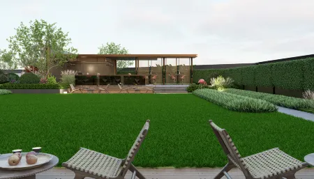 WYNDHAMGARDEN Отели рядом с достопримечательностью «Bianhe Street»