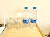 JINGYANGDAJIUDIAN Hotels in Jinyun
