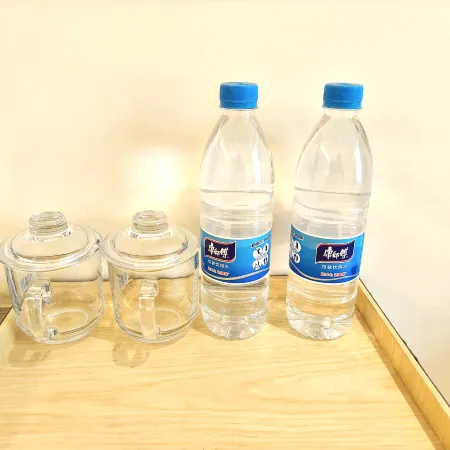JINGYANGDAJIUDIAN Отели в г. Цзиньюн
