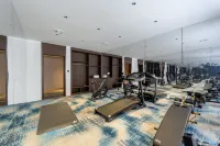 YAXIMAN Hotel