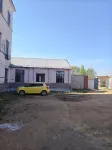 Shuangtai Homestay