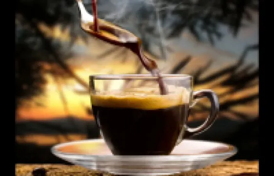 Anyi Hotel (Guanqian Street Pingjiang Road Branch)