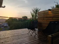Jiayuan Hostel