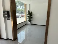 Qiaoyan Yueshe Homestay Hotel