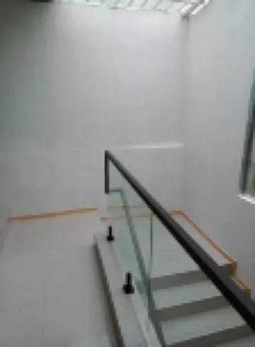 Emeishan Dongjin Inn Hôtels à proximité de : Qingyin Pavilion