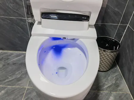 KUAKUA Отели рядом с достопримечательностью «Quanhua Shoal»