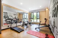 Qian Hotel