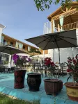 Qingmeng Xiaoxuan B&B - Villas