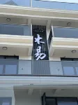 Xiangshan Muyi Homestay Отели рядом с достопримечательностью «Остров Фауа»
