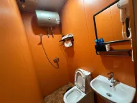 Utopia Theme Hotel (Chaoyang No. 2 Senior High School) Hotel a Bus Terminal/Xinglong Store