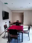 하오메이자 부티크 인 (와우산 관광지)
