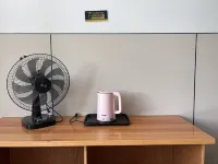 Hongtian Business Hotel