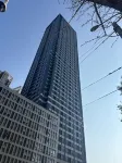 Dalian Xingyao Scenic Apartment Hotel (Zhongshan Square Jiahe Plaza)