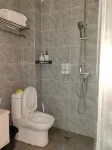 Qiqi Homestay