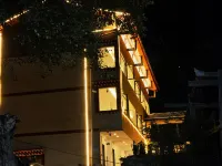 Jiuzhaigou Shanjian Xingyun Homestay Hotels near Yazha Tibetan Village, Jiuzhaigou