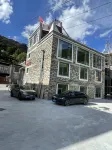 Siguangshan Ningqi B&B - 2-Star