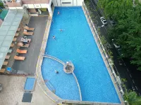 Sanya Xintai Scenic Hotel (Dadonghai Beach)