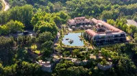 Cherishment Hotel