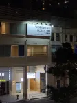 WoPing Youth Hostel（Beijing Road Store, Female Only）