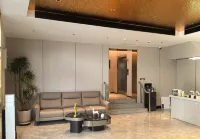 Jinqiyue Hotel (Gaoyang Yingbin Lu Road) Hotels in Gaoyang