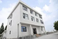Yuansi Homestay