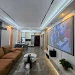 xinghexianyinjufanhuaminsu Hotel a Xinghe