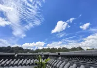 Xingyi Jinyuxuan Homestay - Layanan Antar-Jemput