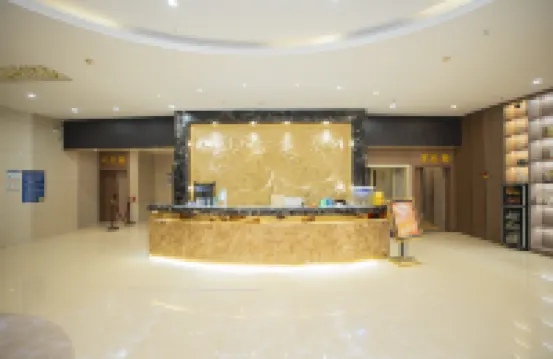 Yinlu Hotel