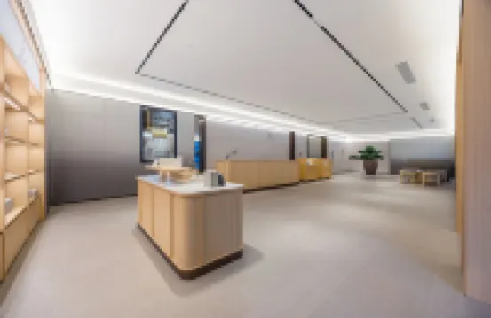 全季酒店（九寨溝景區千古情店）