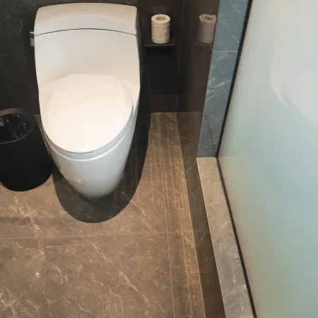 Vienna Hotel (Haikou Meilan International Airport T2 Terminal)