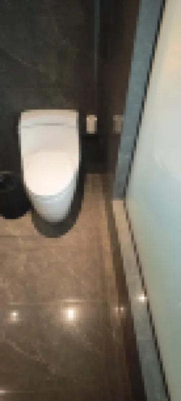 Vienna Hotel (Haikou Meilan International Airport T2 Terminal)