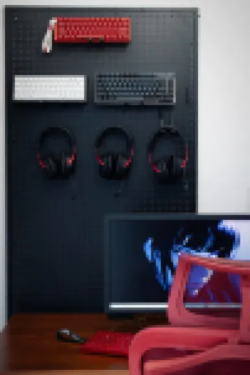 TT Selected Apartment