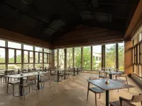 Weichi · Yunmeng Marsh (Ziyou Collection) Homestay Hotel di Xianning
