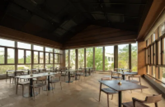 Weichi · Yunmeng Marsh (Ziyou Collection) Homestay